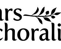 ars choralis logo